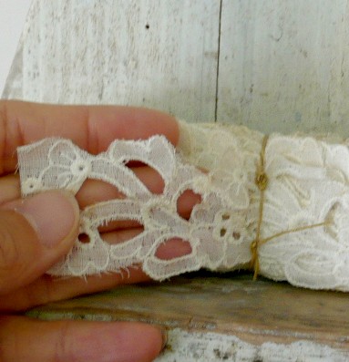 e0025765_14594551.jpg