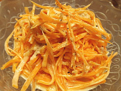 c0027666_1242511.jpg