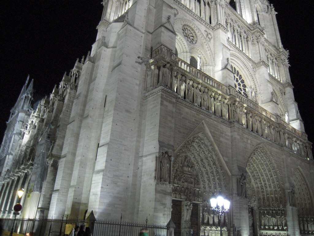 a0066869_11143433.jpg
