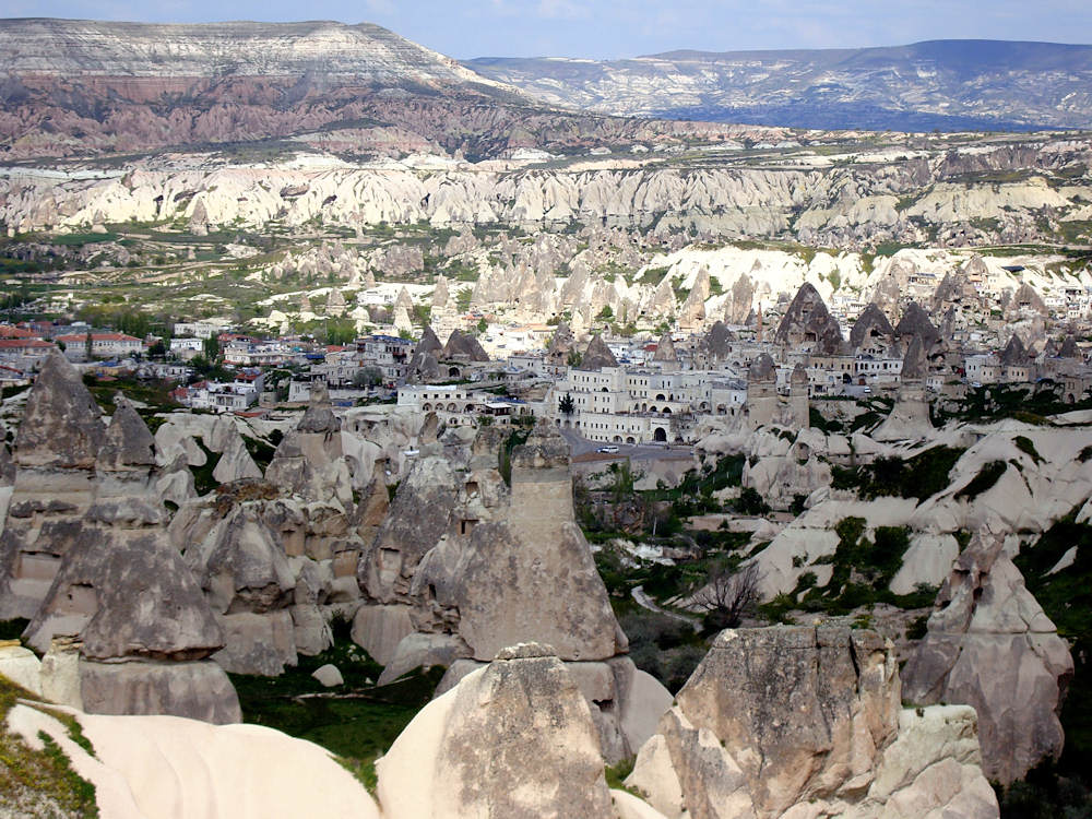 c0198669_13133044.jpg