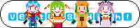 b0030470_3185922.gif