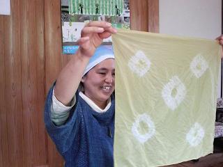 縫って、染めて<手作り>シルクのふんどしを作ろう_b0034072_10144641.jpg