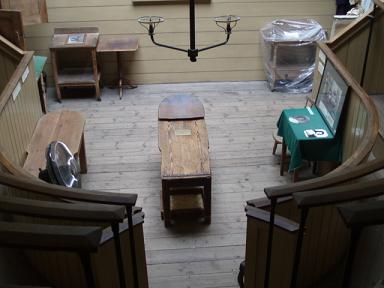 c0139972_48564.jpg