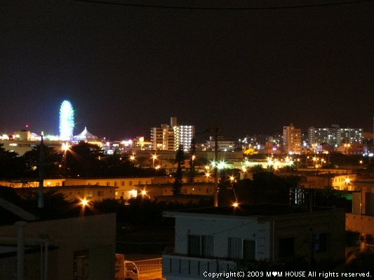 c0139375_1573296.jpg