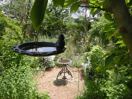 d0145675_2216561.jpg