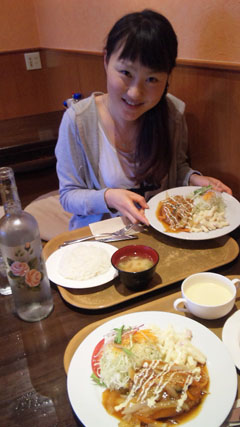 久しぶりの…_e0148776_15541723.jpg