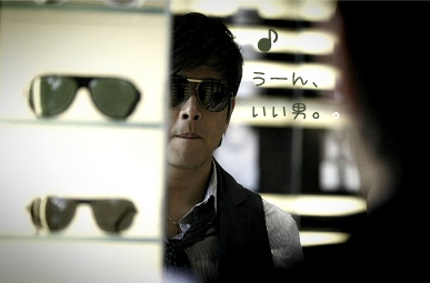 2009 \"Style\" .......start~!!_d0013677_1225661.jpg