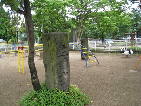 a0087378_45719.jpg