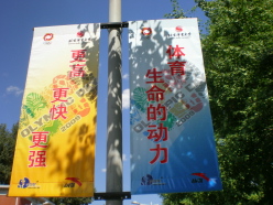 f0007580_1836306.jpg
