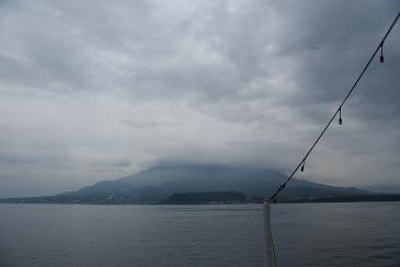 c0182782_20155358.jpg