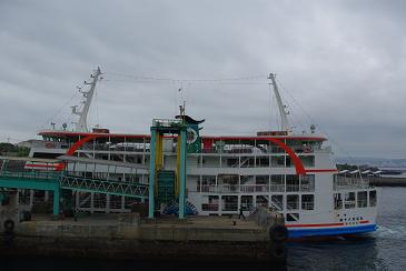 c0182782_20161231.jpg