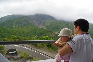 c0182782_20203223.jpg