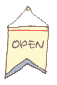 f0181482_0183797.gif