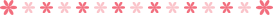 e0151483_8351767.gif