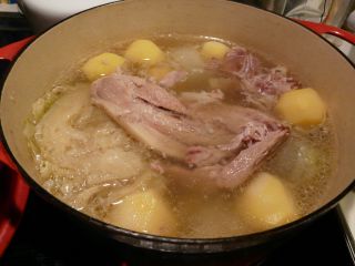 2009年6月23日 お天気次第。。。さて、いくか湘南!_b0098584_17585122.jpg