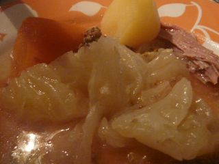 2009年6月23日 お天気次第。。。さて、いくか湘南!_b0098584_17591519.jpg