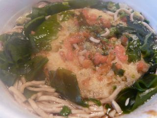 2009年6月23日 お天気次第。。。さて、いくか湘南!_b0098584_1759345.jpg