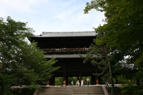 b0143686_2231021.jpg