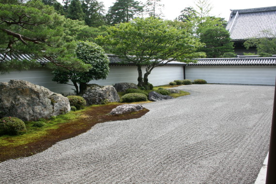 b0143686_2254666.jpg