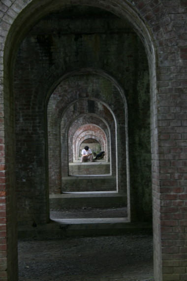 b0143686_22562.jpg