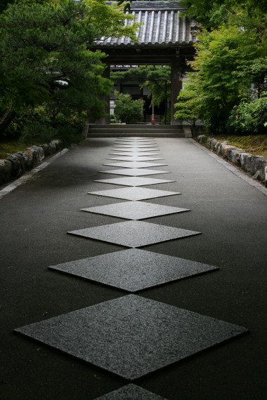 b0143686_2274433.jpg