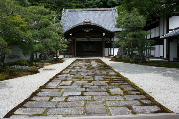 b0143686_22876.jpg