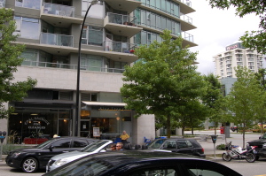 d0129786_15553611.jpg