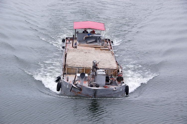 e0169286_0335829.jpg