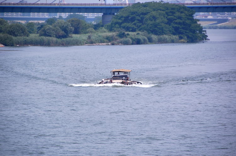 e0169286_0371098.jpg