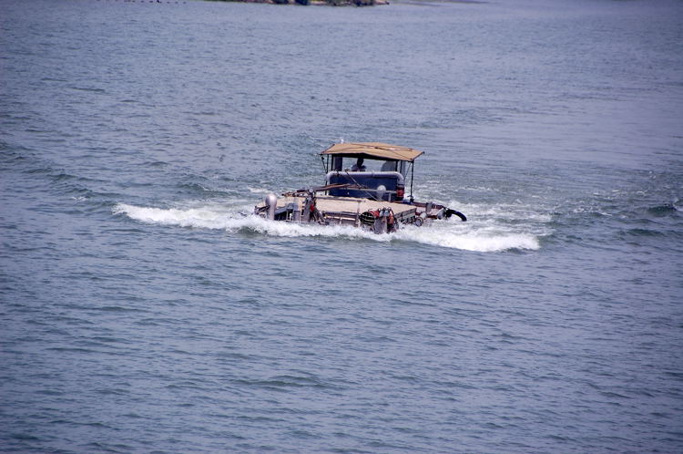 e0169286_0383793.jpg