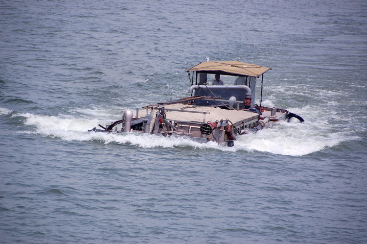 e0169286_0404339.jpg