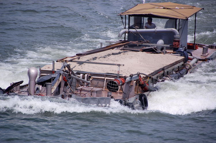 e0169286_047231.jpg