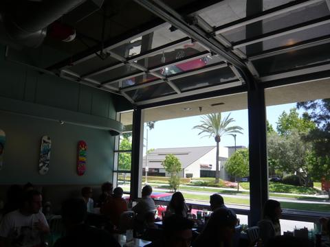 f0181488_34457.jpg