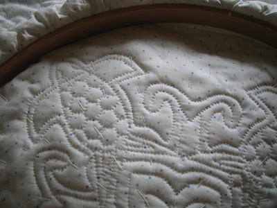 e0152990_10555637.jpg