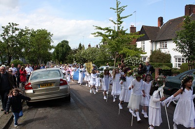e0032092_78039.jpg