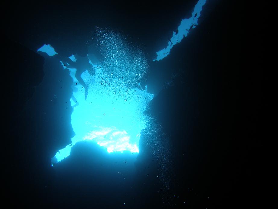 c0118393_1818013.jpg