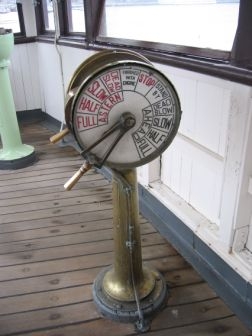 c0135795_21174774.jpg