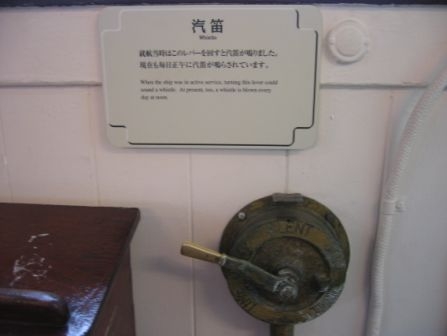 c0135795_2117657.jpg