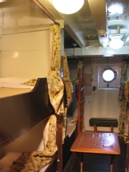 c0135795_2122653.jpg
