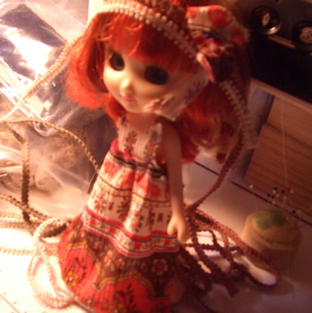 c0199295_945660.jpg