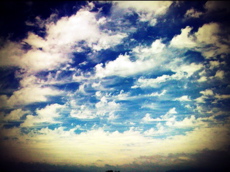 f0097397_3265186.jpg