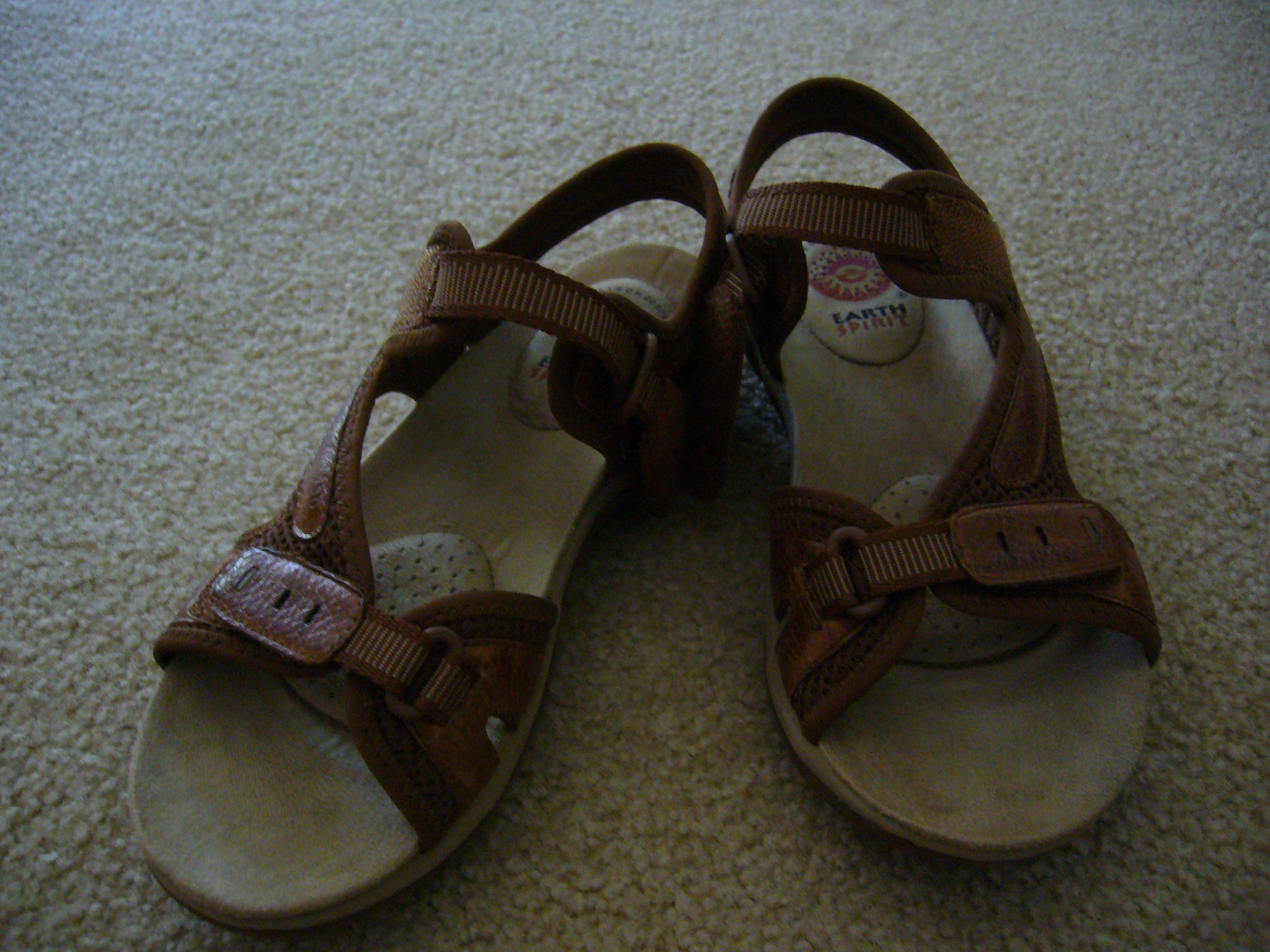 f0169397_55061.jpg