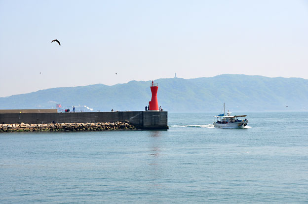 海が近い街_a0102098_7581310.jpg