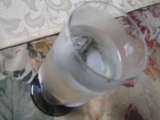 e0143298_21274429.jpg
