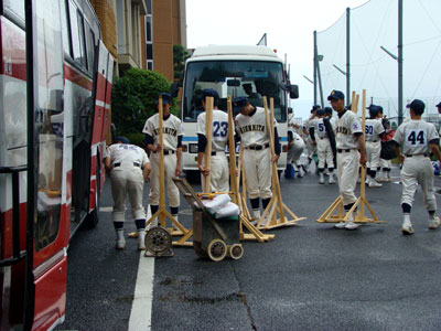 a0047200_17495838.jpg