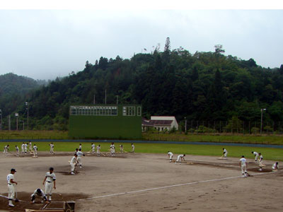 a0047200_17504783.jpg