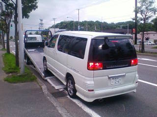 店長のニコニコブログ!夏が近づいてます!!_b0127002_0564344.jpg
