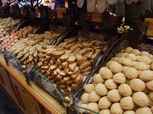 b0139303_17372098.jpg