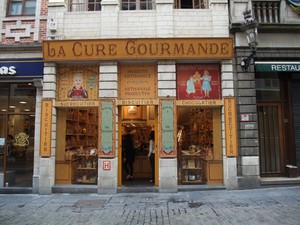b0139303_1737840.jpg