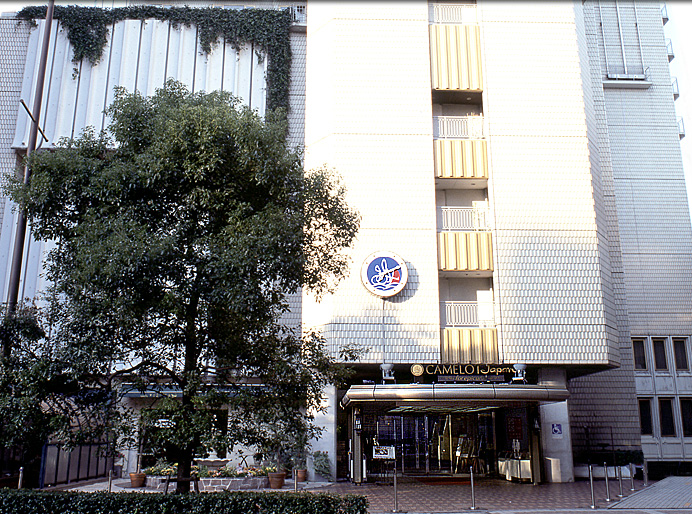 d0054704_047575.jpg